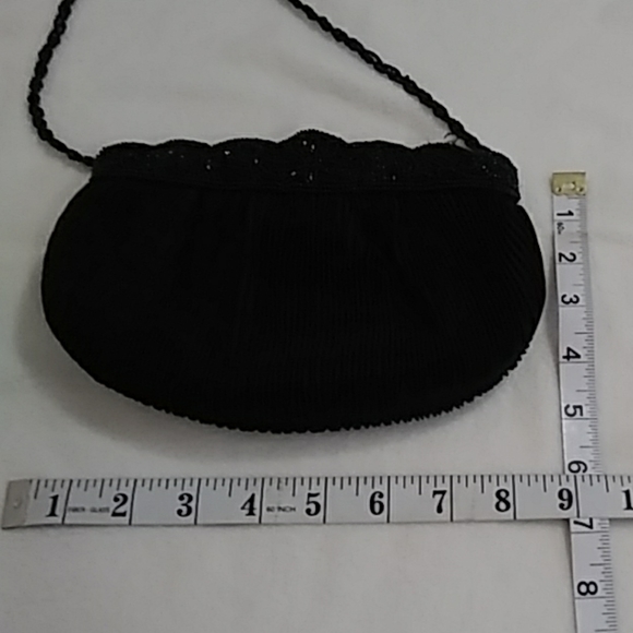 Vintage purses - Picture 6 of 8